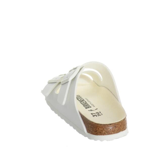 ARIZONA TRIPLES BIRKENSTOCK - Mad Fashion | img vers.650x/